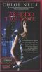 [Chicagoland Vampires 06] • ME0031_Freddo Tagliente - Chole Neill [By Morganebook]